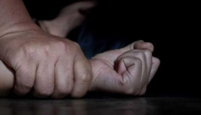 حادثة الاغتصاب بأكودة : المتهم الرئيسي لا يزال فارا...وهذه التهم التي تنتظر المتورطين..